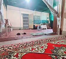 Продается кирпичный дом, р-н Колкотового рынка