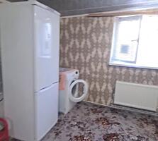 Продается кирпичный дом, 2005 г постройки, р-н Колкотового рынка