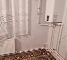 Продается кирпичный дом, р-н Колкотового рынка