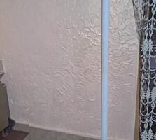 Продается кирпичный дом, р-н Колкотового рынка