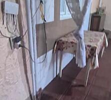 Продается кирпичный дом, р-н Колкотового рынка