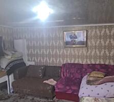 Продается кирпичный дом, 2005 г постройки, р-н Колкотового рынка