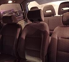 Продается citroen