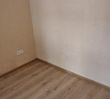 34073. Продам 1-комнатную квартиру на ...