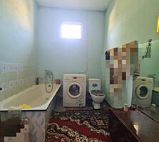 Продается котельцовый дом 102,7 м2, Тирасполь, Балка