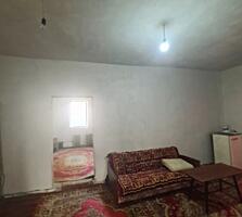 Продается котельцовый дом 102,7 м2, Тирасполь, Балка