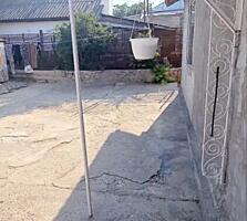 Продается котельцовый дом 102,7 м2, Тирасполь, Балка