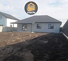 продаж 3-к будинок Бориспільський, Гора, 125000 $