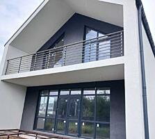 продаж 5-к котедж Вишгородський, Осещина, 140000 $