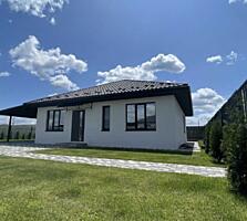 продаж 3-к будинок Бучанський, Ірпінь, 75000 $