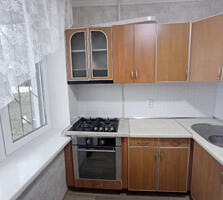 Собственник. Продам 1 комн. кв. Балка, Одесская.