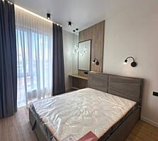 Итака. 7 Фонтана. Ремонт. Однокомнатна. Аркадия. Море. Парк Победы.