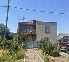 Продается дом