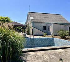 Хозяйский дом от собственника