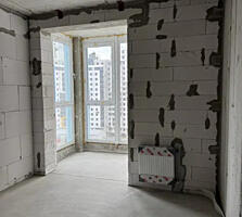 2х к Акварель - 8/ Небесной сотни. Переуступка.