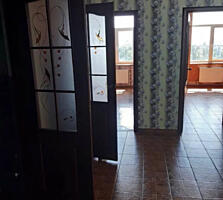 3х к Левитана/ Ильфа и Петрова. Газифицированный кирпичный дом