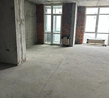 2х к ЖК Олимпийский /парк Победы. Переуступка