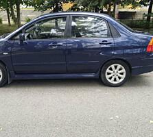 Продам Suzuki Liana