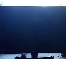 Продам телевизор TCL