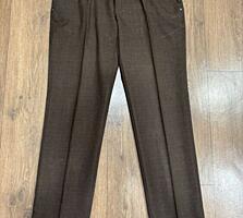 Продам брюки