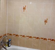 2-комнатная квартира в Тирасполе