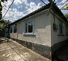 Полдома Протягайловка.