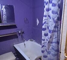 Продается 3 комнатная квартира в Центре