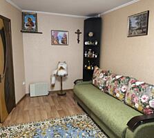 Красные Казармы, ремонт