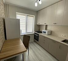 Федько, евроремонт