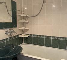 Продам двухкомнатную. Балка, 143 серия