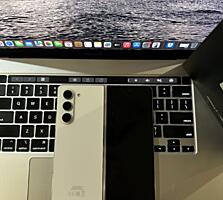 Samsung Galaxy Z Fold 5 512gb