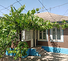 Продается капитальный каменный дом в с. Ержово, ул. Нагорная