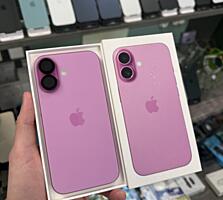 iPhone 16 128 Gb 92% РАССРОЧКА