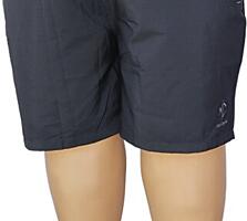 Pantaloni scurți de baie pentru bărbați, mărime mare.