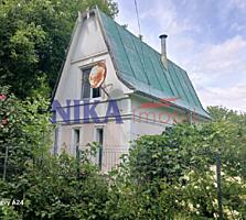 Дубоссарский р-н, село Пырыта