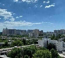 Продажа 2 квартиры на 5 ст. Фонтана /ЖК Акрополь от СК Гефест, 66 м