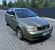 Suzuki Forenza 2.0 Бензин 2005 г. Автомат, Менат 20 куб.