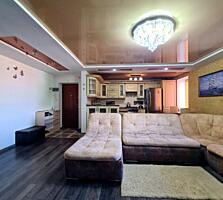 Продается 3-комн квартира на Красных Казармах по ул К Цеткин