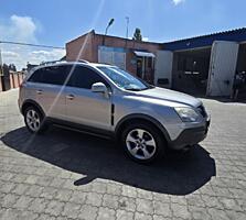 Продам Opel Antara