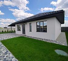 продаж 3-к будинок Бучанський, Ірпінь, 76000 $