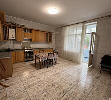 Продажа 2-х эт. дома в Центре города. Ост. Дормашина, ул. Севастопольская