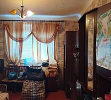 Светлана. Продаётся 2х ком. квартира на земле. Р- он Балка