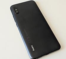 Продаётся redmi 9a
