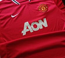 Шорты мужские &quot;Nike&quot;