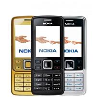 Телефон-новый= Nokia 6300-Gold-Edition-"Золотой-Слиток--корпус металл!