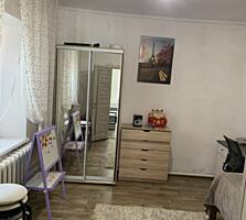 Продам дом. Суклея