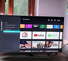 Продам Телевизор PHILIPS