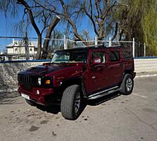 Надёжный! Экономный Авто! Отличная Комплектация! Можно на обмен пишите