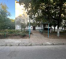 3-комн. квартира, 5/5, Балка, р-н &quot;Тернополя&quot;, рядом 12-я школа