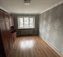 Комната в отличном месте! Почти ФОНТАН. 13 м2. ТОРГ!